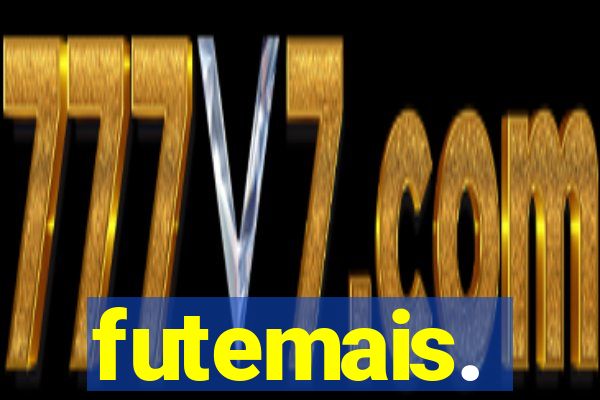 futemais.