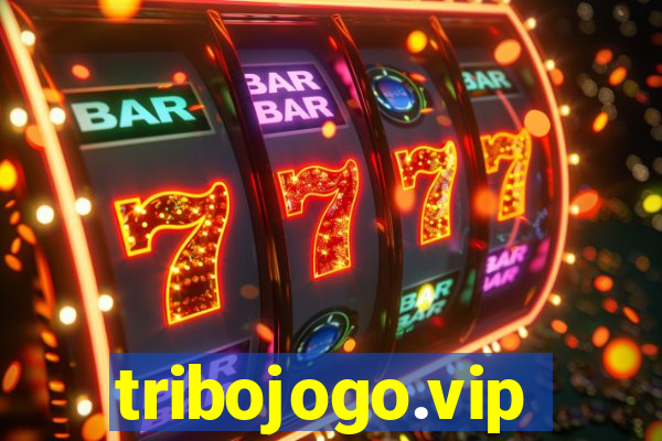 tribojogo.vip