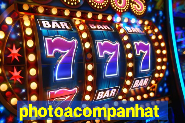 photoacompanhate.