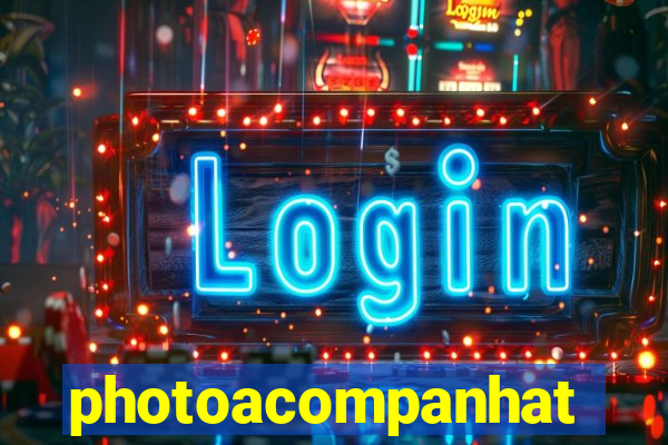 photoacompanhate.