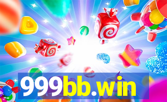 999bb.win