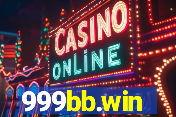 999bb.win