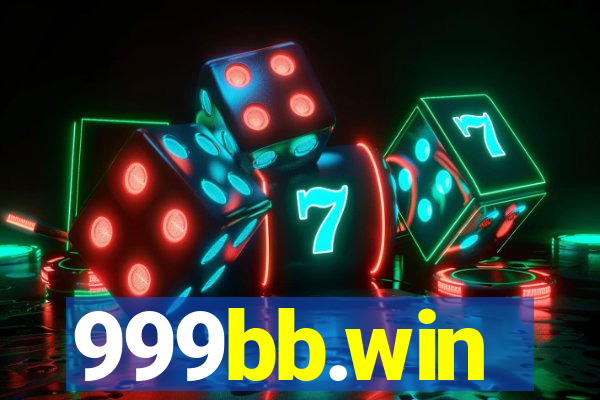 999bb.win