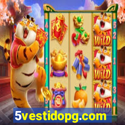 5vestidopg.com