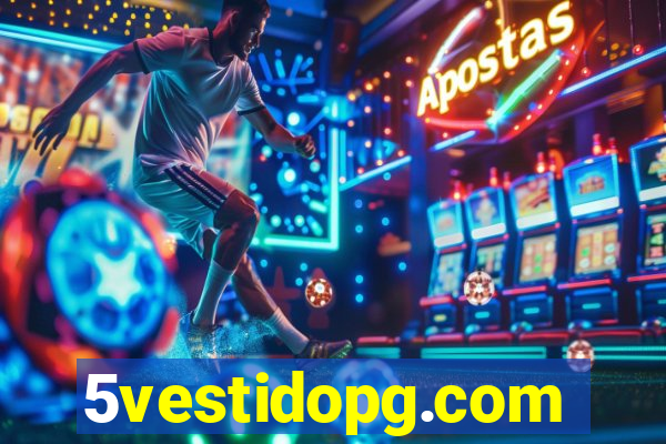 5vestidopg.com