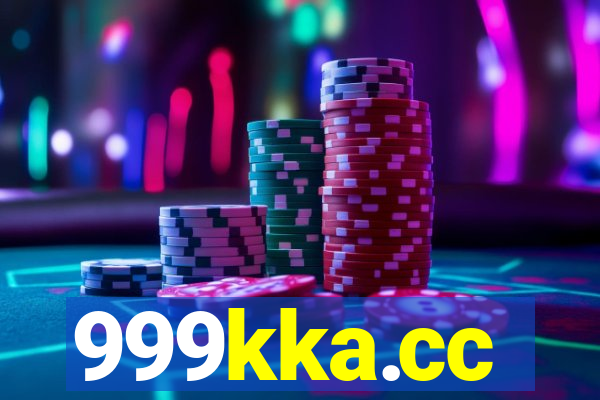 999kka.cc