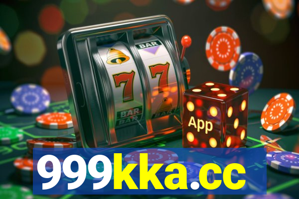 999kka.cc