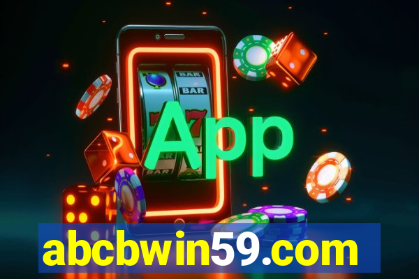 abcbwin59.com