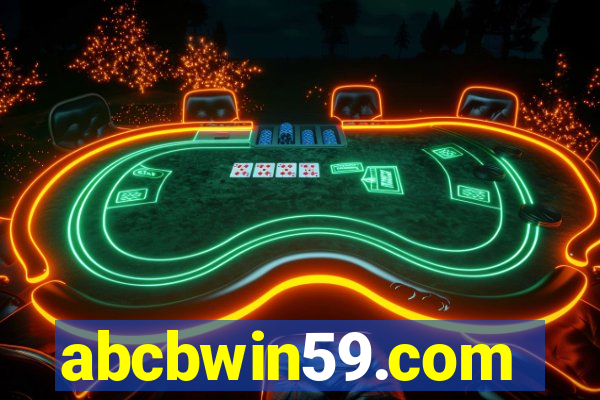 abcbwin59.com