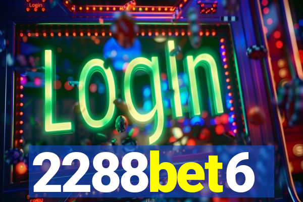 2288bet6
