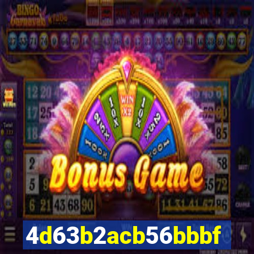 222win com