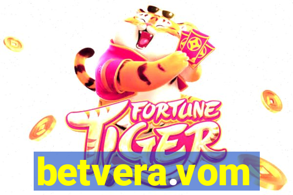 betvera.vom