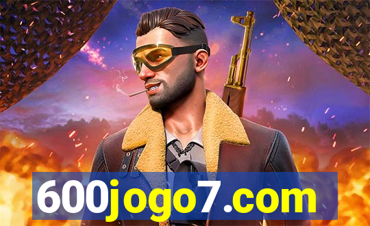 600jogo7.com