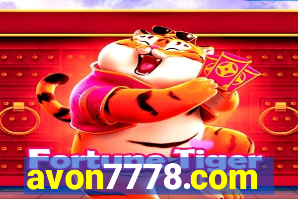 avon7778.com