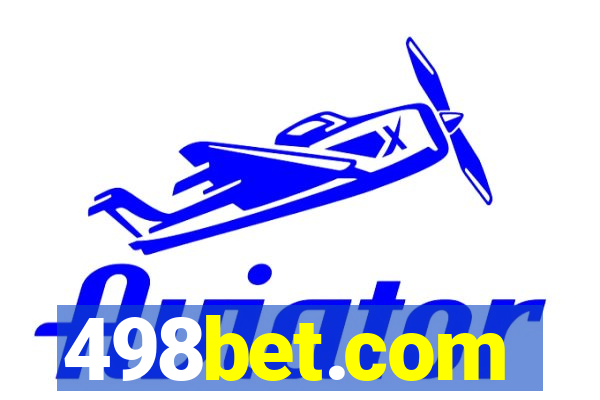 498bet.com