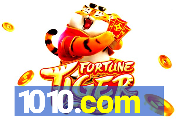 1010.com