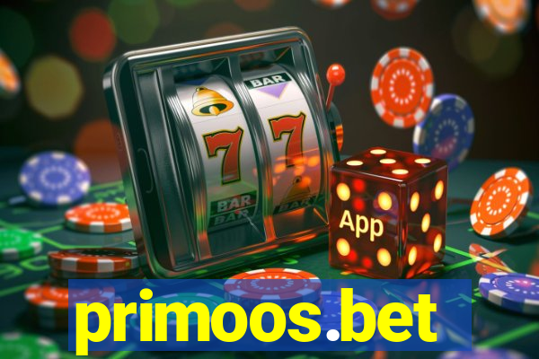 primoos.bet