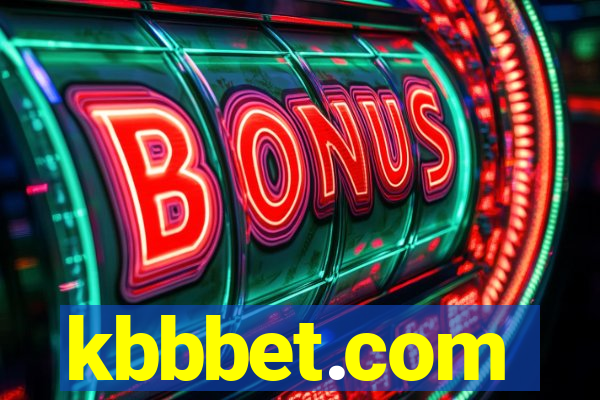 kbbbet.com