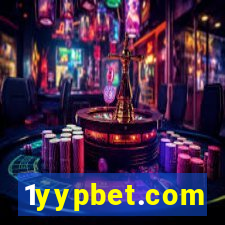 1yypbet.com