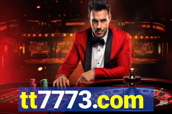 tt7773.com