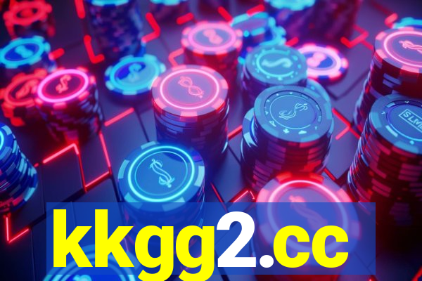 kkgg2.cc