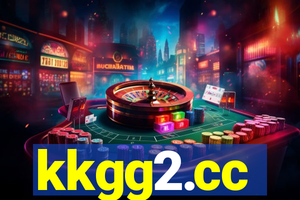 kkgg2.cc