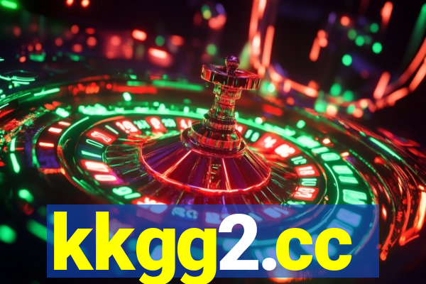 kkgg2.cc