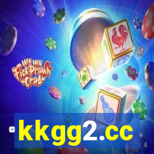 kkgg2.cc