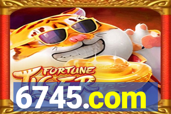6745.com