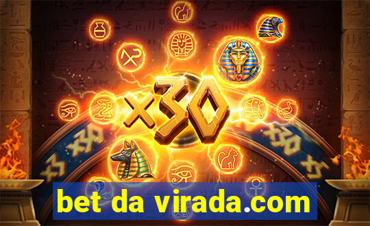 bet da virada.com