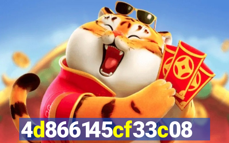 oii777vipp