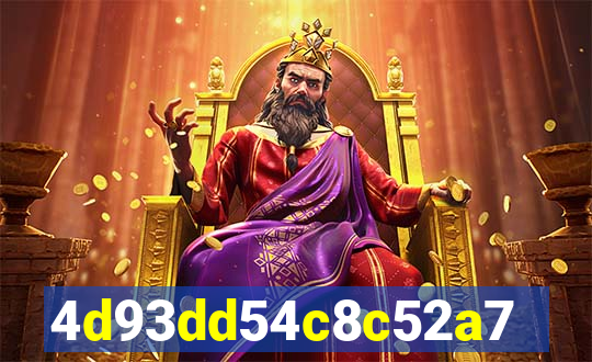 win222.co.