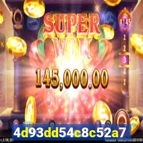win222.co.