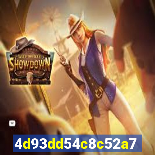 win222.co.