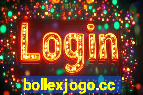 bollexjogo.cc