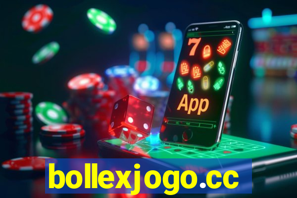 bollexjogo.cc