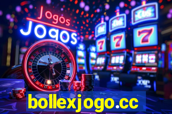 bollexjogo.cc