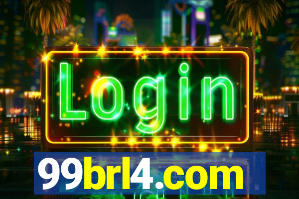 99brl4.com