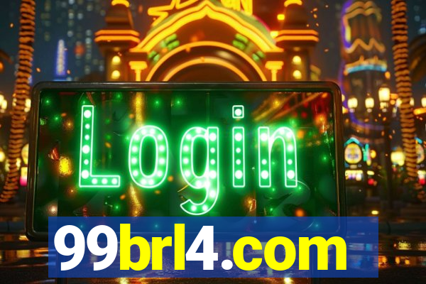 99brl4.com