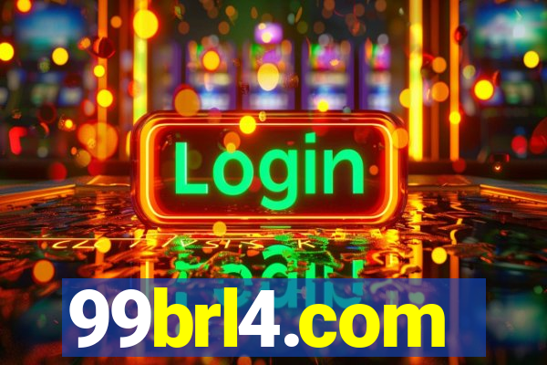 99brl4.com