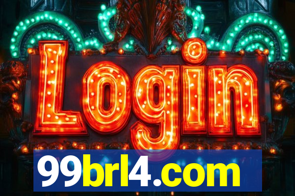 99brl4.com