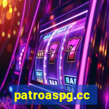 patroaspg.cc