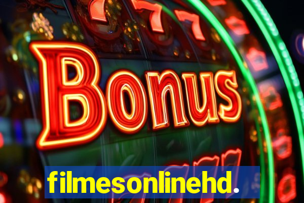 filmesonlinehd.vip