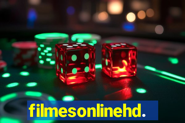 filmesonlinehd.vip