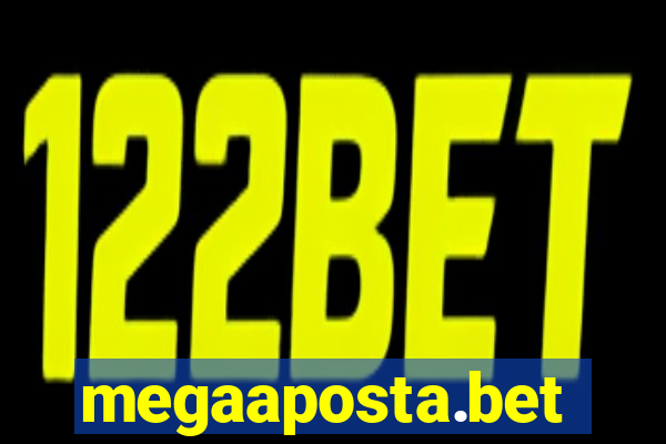 megaaposta.bet