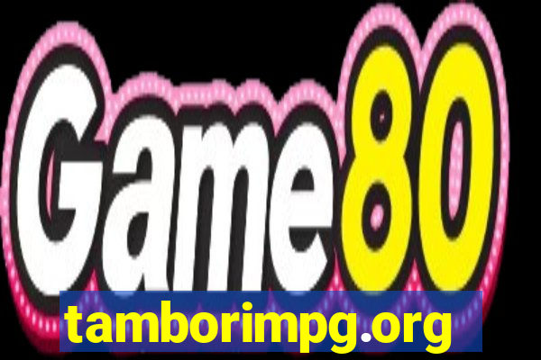 tamborimpg.org