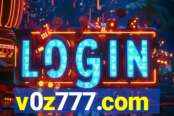 v0z777.com