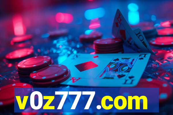 v0z777.com