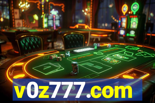 v0z777.com