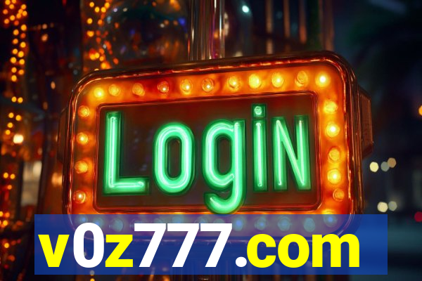 v0z777.com